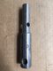 Pièce matériel de récolte - Récolteuse de haricots - Embout barre pick up droit