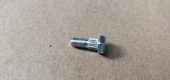 Quincaillerie - Vis - VIS SECTION SCHUMACHER / LAVERDA (SCH109831.09 / LA322707450)